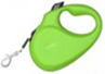 картинка Рулетка Classic (S) зеленая 5 м, 15 кг (1/4/24)